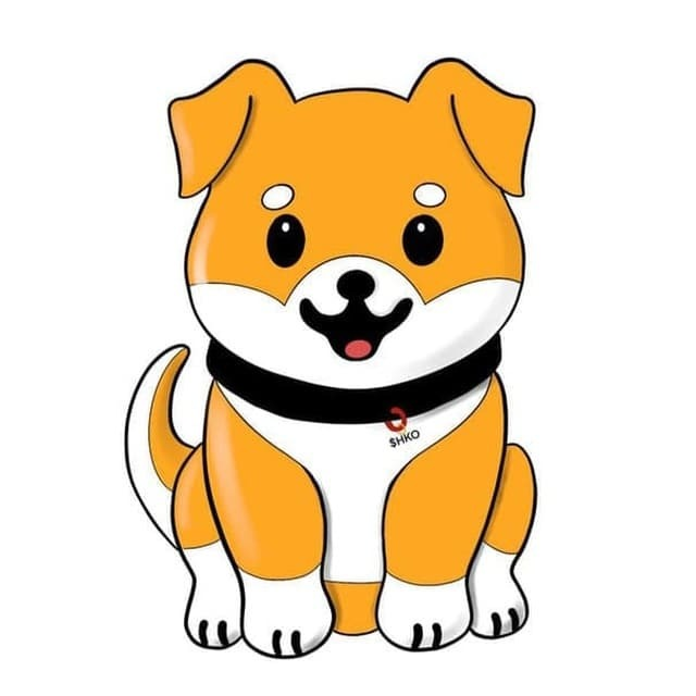 Hachiko Inu